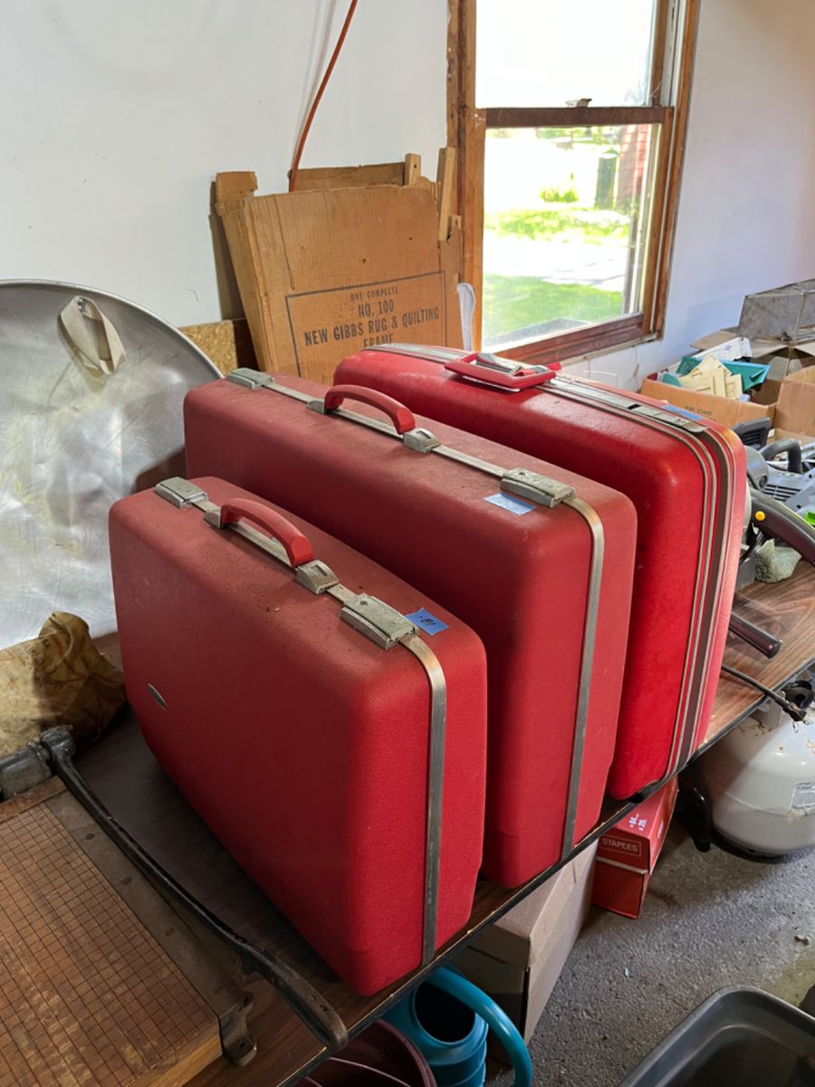 Guilderland Garage Sale at Marla Ortega blog