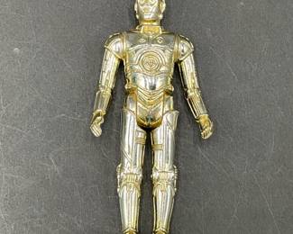 C3PO
