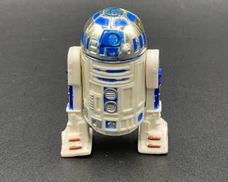 R2-D2