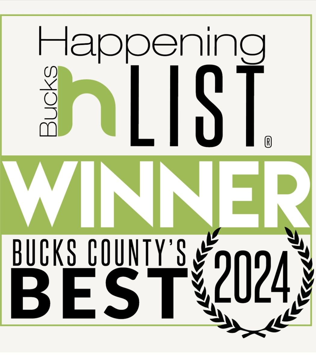 Hydrangeas’ Estate Sales In New Hope starts on 6/7/2024