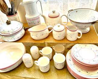 Ranmaru “Nordic Wind”