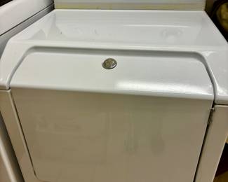 Both available for presale