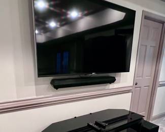 Speakers & accessories