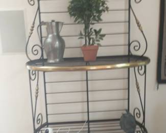 Awesome rack - we have TWO!!