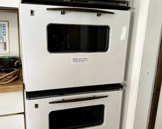 Appliances 