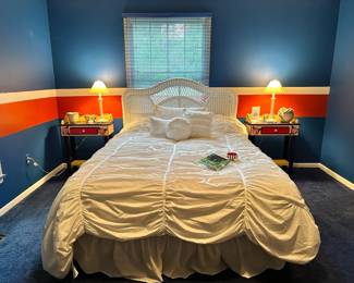 Bed Set