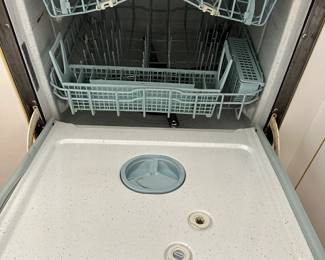 Appliances 