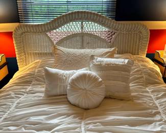 Bed Set