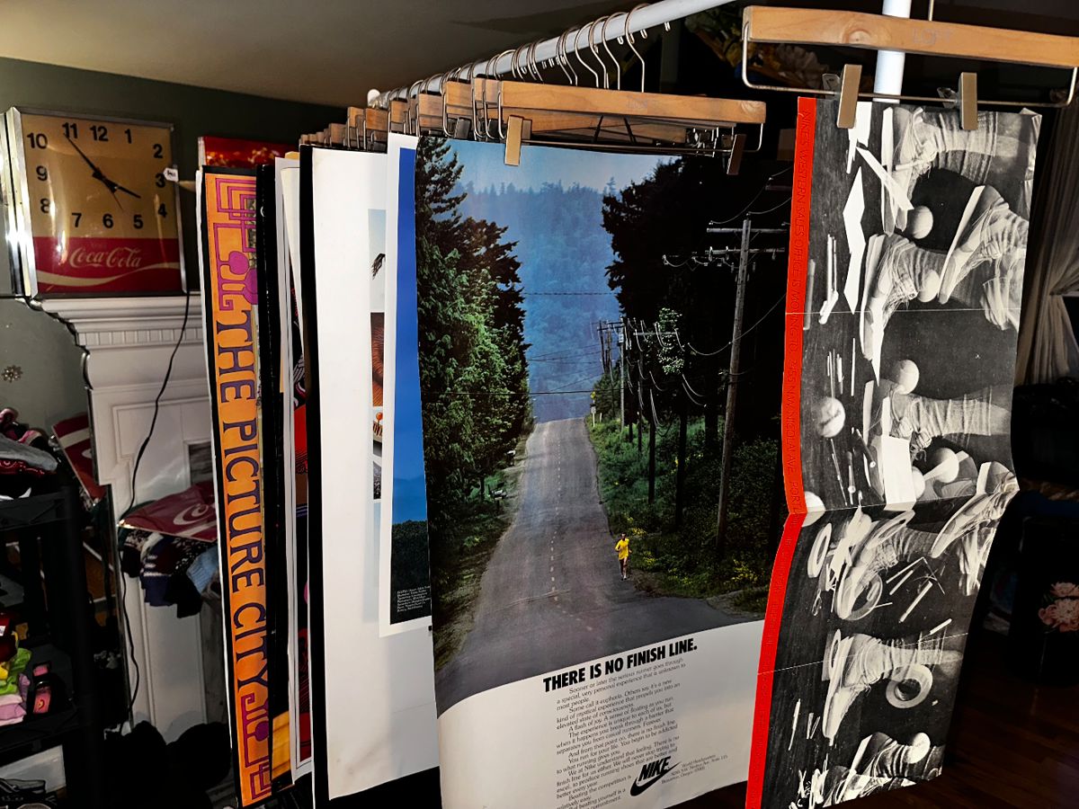 Seneca Gardens Estate Sale in Louisville, KY starts on 5/10/2024