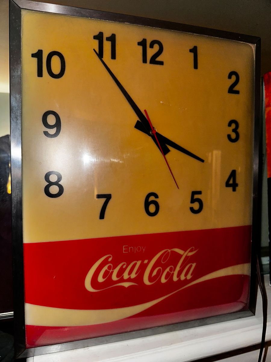 Seneca Gardens Estate Sale in Louisville, KY starts on 5/10/2024