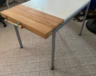 IKEA table
