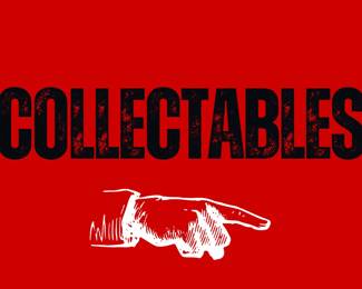 Collectables