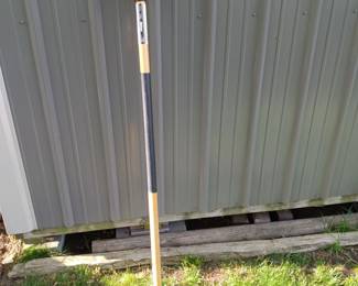 Remington #RMPS2N1 Power Pole Saw Extension!