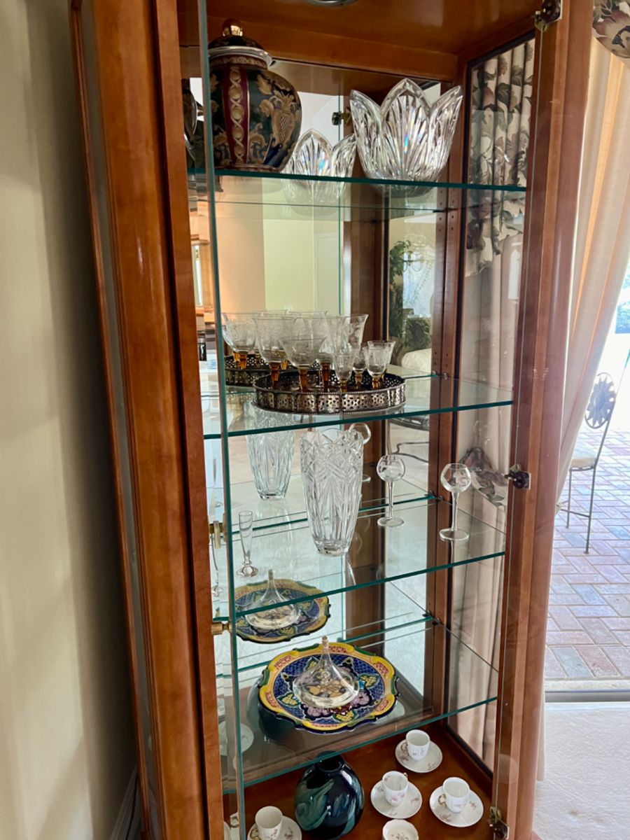 Baby Boomers Countryside Estate Sale starts on 5/10/2024