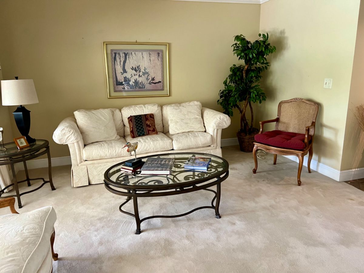 Baby Boomers Countryside Estate Sale starts on 5/10/2024