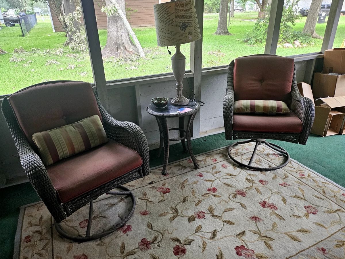 ESTATES BY LOU Indian Hills Subdivision starts on 5/10/2024