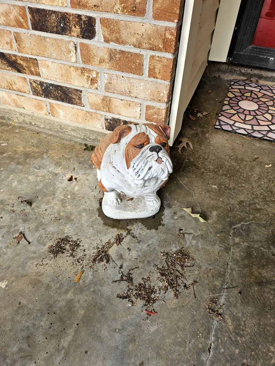 ESTATES BY LOU Indian Hills Subdivision starts on 5/10/2024