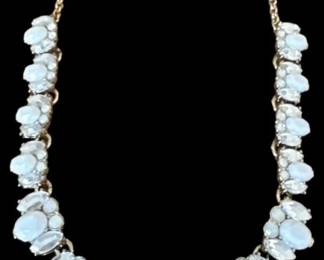 Park Lane Tahiti Necklace