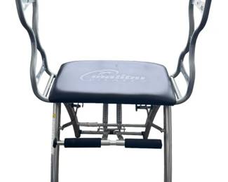 Malibu Pilates Chair