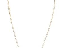 Park Lane Hamptons Necklace