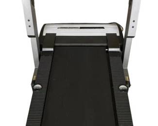 Proform 1500 Interactive Trainer Treadmill