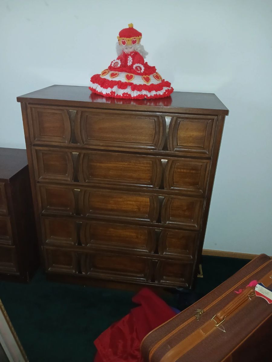 Stunning Sterling Heights sale starts on 5/10/2024