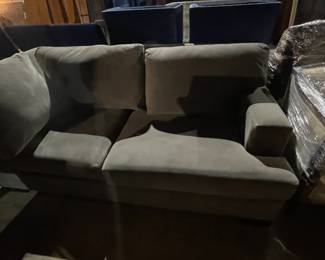 Sofa / Couch