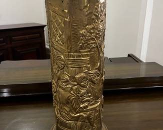 Vintage / Antique Umbrella Stand