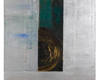 Pierre De Villandry Tonalite Indicible