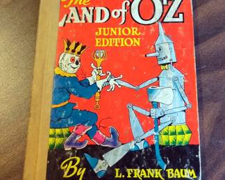 Children And Youth Books Including Readers, Disney, And Little Lulu Comic Books, Approximate Qty 28