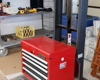 Lee Engineering Company, Inc. Platform Lift, Model M152-AMS, Maximum Capacity 200 Pounds