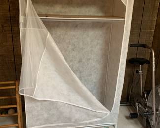 there are 3 of these