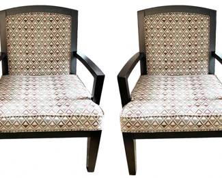 Ashley Furniture Chairs