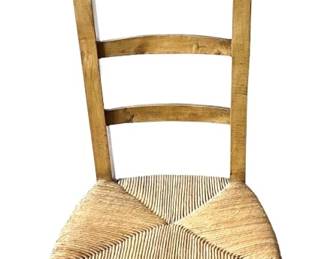 Prayer Kneeling Chair