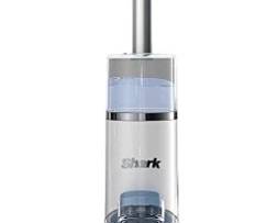 New Shark Hydro Vacuum
