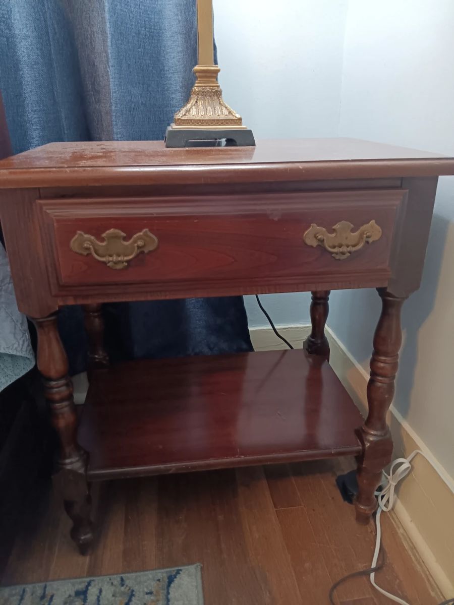 Duncan Park, Natchez, Ms Estate Sale starts on 5/18/2024