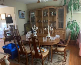 Morris Katz - in the upper corner