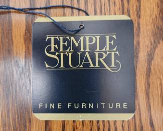 China cabinet measures: 78" tall x 56" wide x 19" deep. Dining table with chairs and china cabinet are AVAILABLE FOR PRE-SALE. Please contact us for pricing.