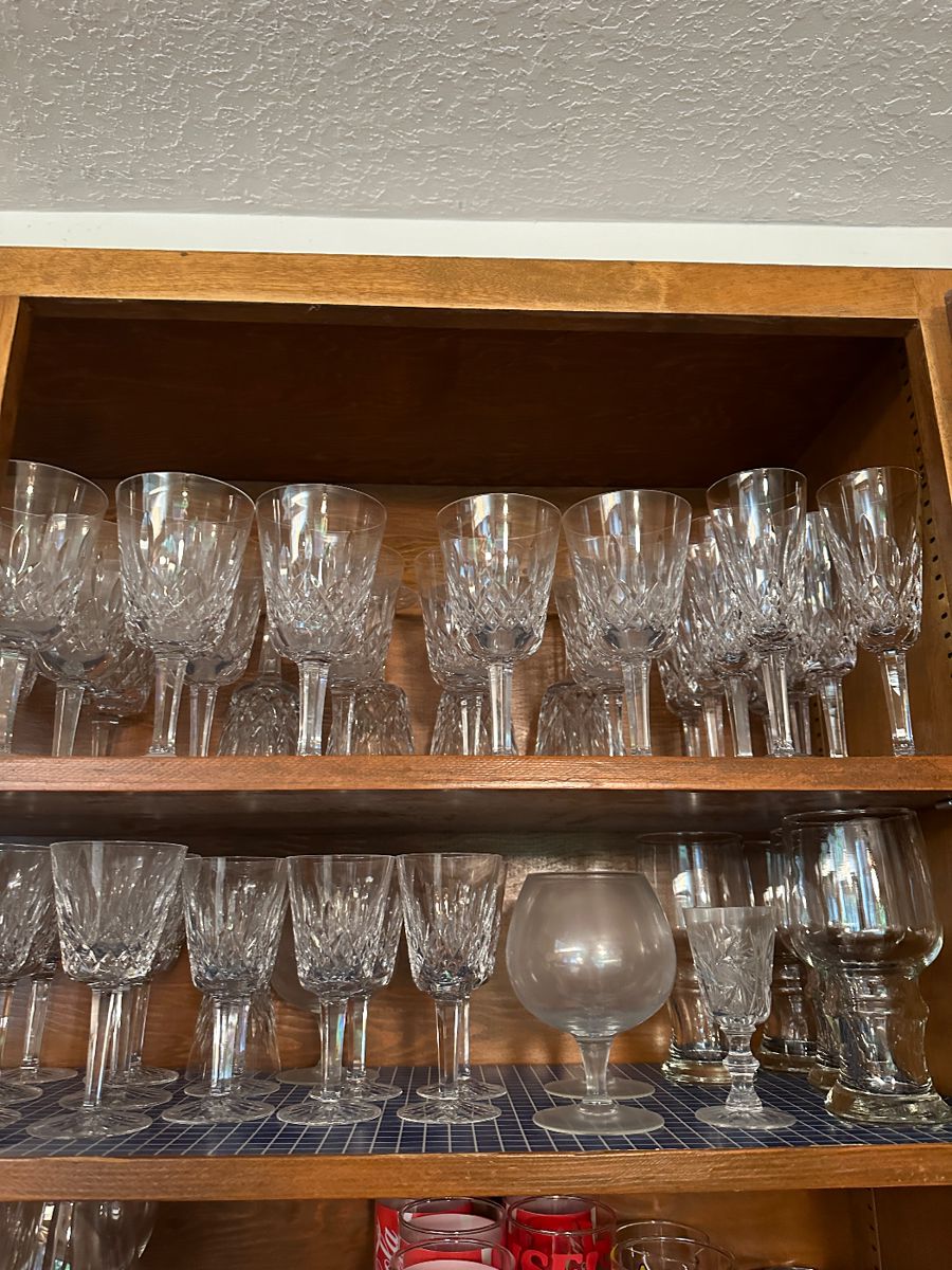 The Rusty Trunk LLC opens to Sunset Estate Sale starts on 6/28/2024