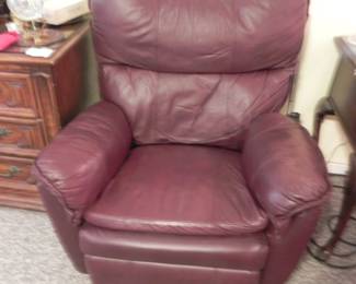 Laz-Boy Recliner