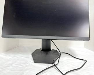 Dell 24 Curved Gaming Monitor S2422HG
