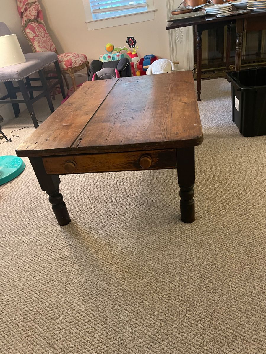 Moving Estate Sale in McDonough, GA starts on 5/11/2024