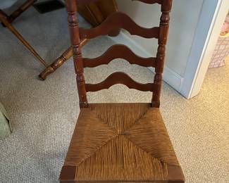 8 of these chairs