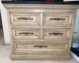 North Carolina Furniture=