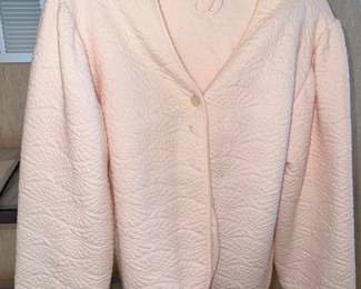 Christian Dior Clothing