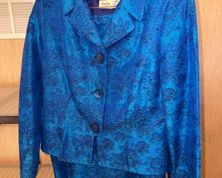  High end Vintage Clothing 