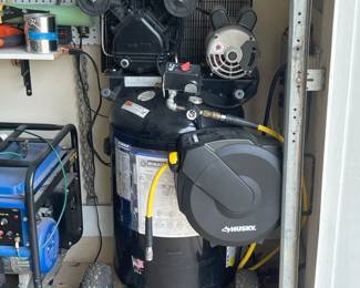 MHS7oJ8eCkGvtSmf5 kAHu8Y