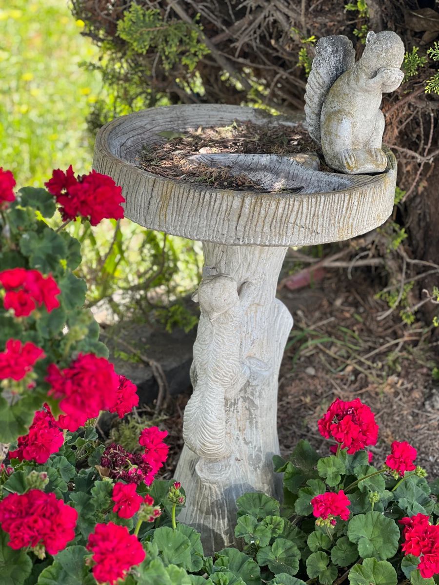 Santa Ynez Estate Sale starts on 5/11/2024