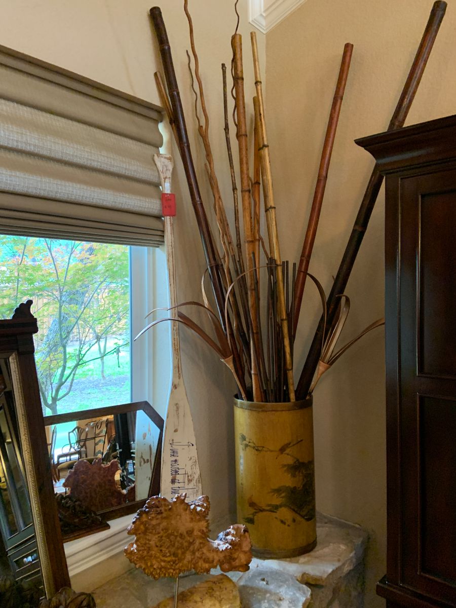 75% OFF FULL CIRCLE ESTATE SALES, LLC starts on 5/9/2024