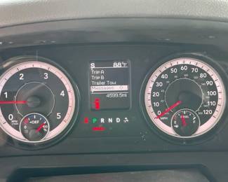 Gorgeous  2017 Dynamax Isata 5 Series 36 DS, Class C with only 4,596 original miles), Diesel, Gross Vehicle Weight is 19,500 with VIN # 3C7WRMDL1GG156424, Engine is a Type Cummins  Turbo 325, Sleeps 7 with 2 Slide Outs, 36 Ft Length, 95  Gallon Water Capacity,  Self Contained and in Excellent Condition! with Clear Clean Title.                   WE ARE TAKING OFFERS BEGINNING ON THURSDAY MORNING JUNE 19 UNTIL NOON ON SATURDAY JUNE 22ND.                                             
Beginning Offer is $125,000  with Minimum Increments of $2,500 or more.                                               
This Gorgeous Motorhome will have a new owner on Saturday June 22nd at Noontime. (Those who are still making offers at that time will continue until there is a new owner. No new bidders may bid after 12 noon. You must register in order to make offers.